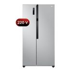 refrigerad-lg-gc-b187pqam-509l-prata