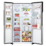 refrigerad-lg-gc-b187pqam-509l-prata