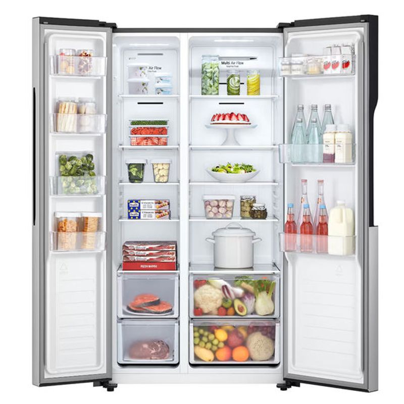 refrigerad-lg-gc-b187pqam-509l-prata