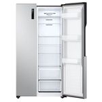 refrigerad-lg-gc-b187pqam-509l-prata