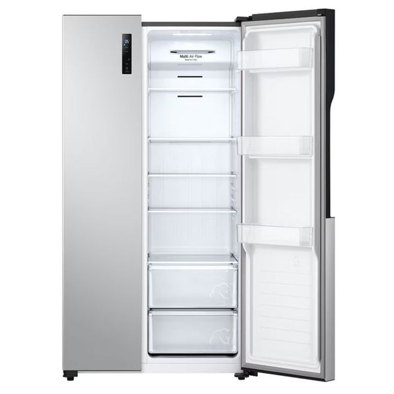 refrigerad-lg-gc-b187pqam-509l-prata