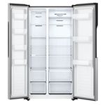 refrigerad-lg-gc-b187pqam-509l-prata