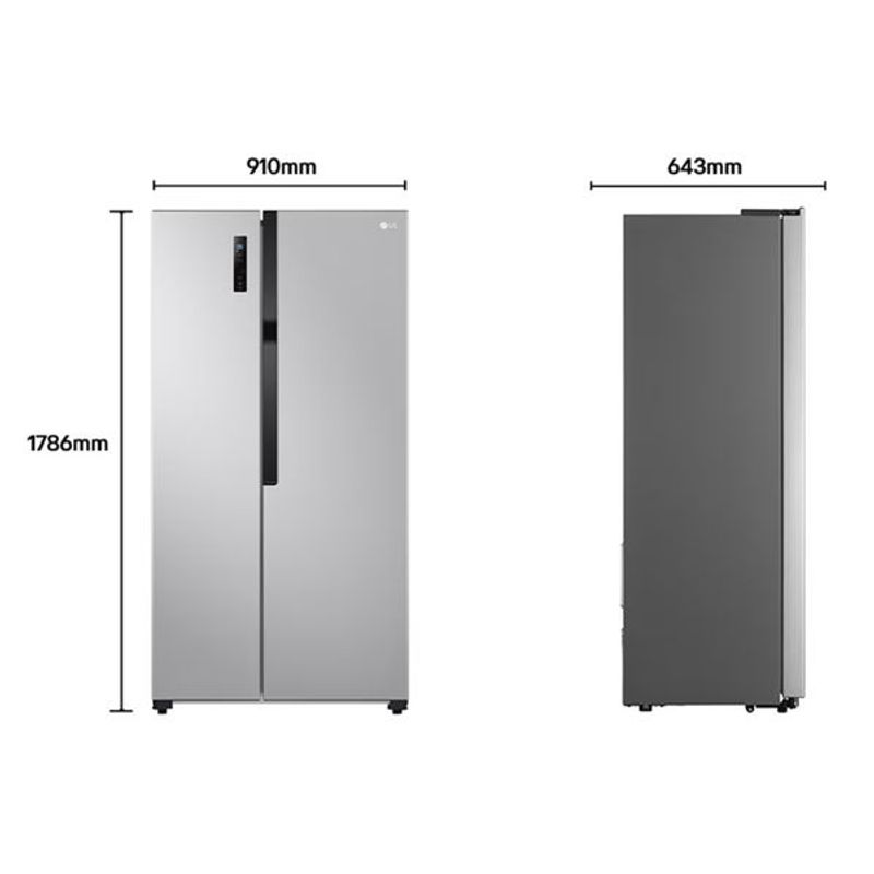 refrigerad-lg-gc-b187pqam-509l-prata