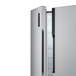 refrigerad-lg-gc-b187pqam-509l-prata