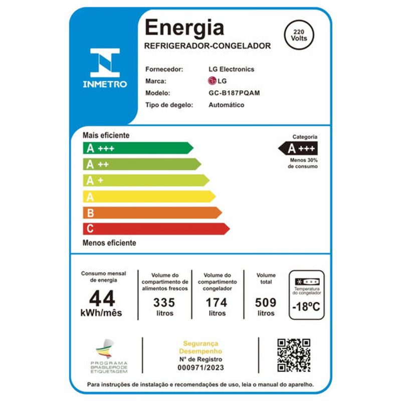 refrigerad-lg-gc-b187pqam-509l-prata