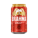 cerveja-brahma-lt-350ml