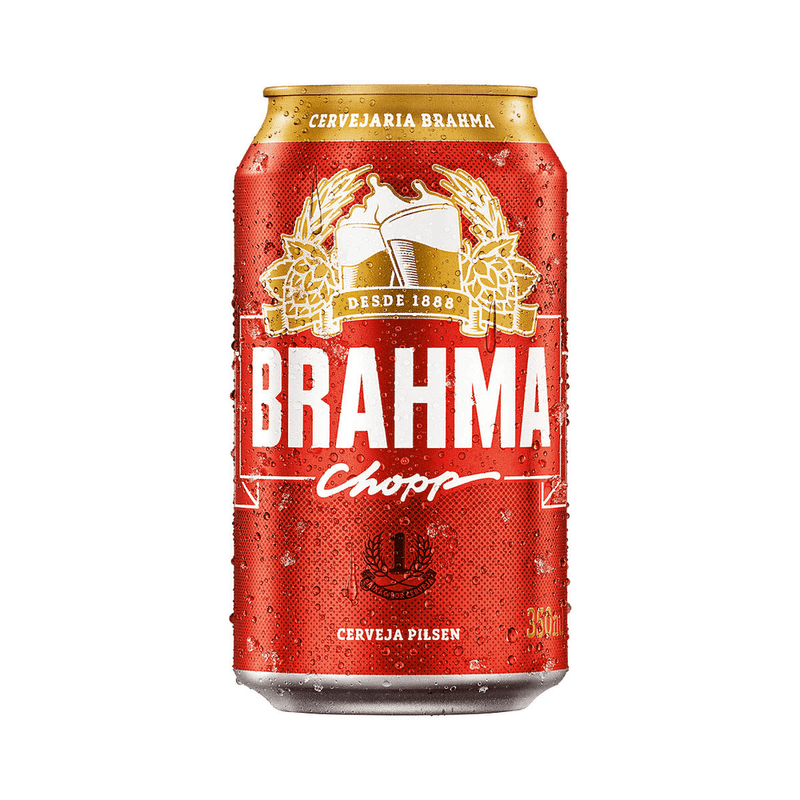 cerveja-brahma-lt-350ml