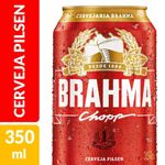 cerveja-brahma-lt-350ml