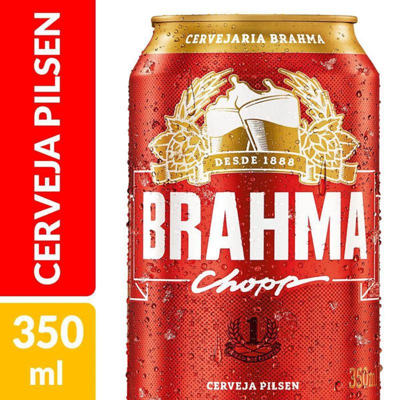 cerveja-brahma-lt-350ml