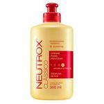 cr-pent-neutrox-classico-300ml