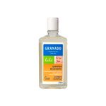 sh-granado-bebe-camomila-250ml