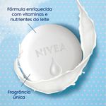 sab-nivea-box-pure-milk-fresh-90g