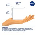 sab-nivea-box-pure-milk-fresh-90g