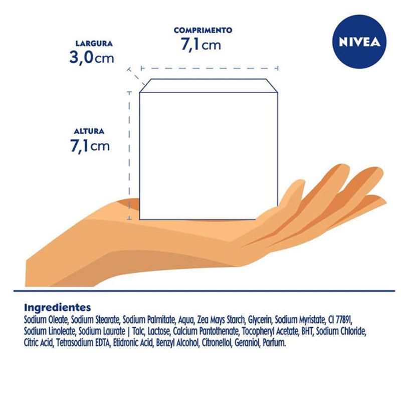 sab-nivea-box-pure-milk-fresh-90g