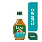 molho-psalada-liza-caseiro-pet-234ml