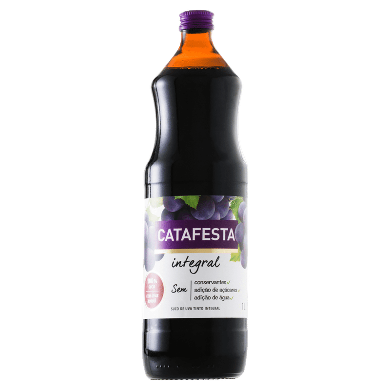 suco-uva-int-catafesta-tto-1l