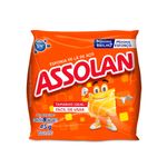 la-aco-assolan-45g