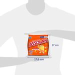 la-aco-assolan-45g