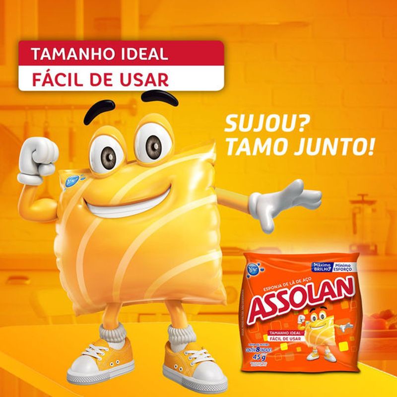 la-aco-assolan-45g