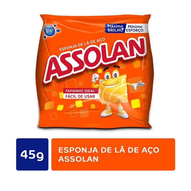 la-aco-assolan-45g