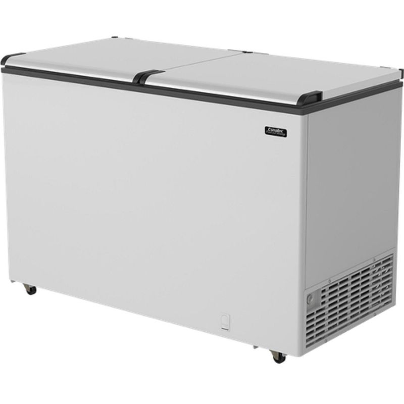 freezer-esmaltec-ech500-437l-br-127v