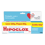 cr-assad-hipoglos-transparente-120g