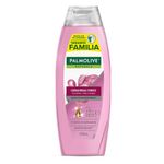 sh-palmolive-nat-ceramidas-650ml