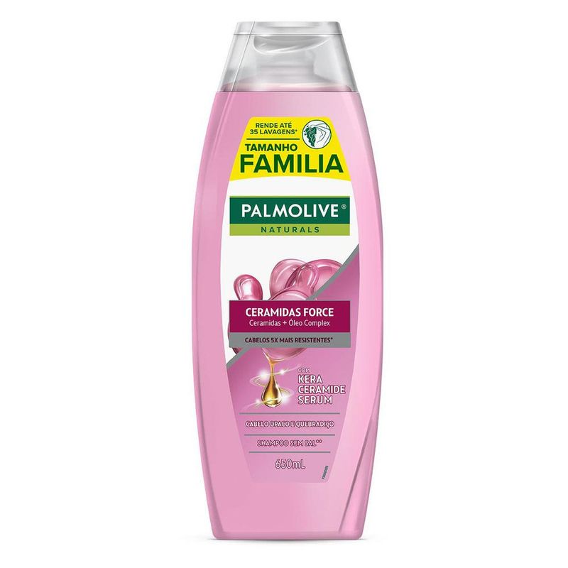 sh-palmolive-nat-ceramidas-650ml