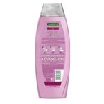 sh-palmolive-nat-ceramidas-650ml