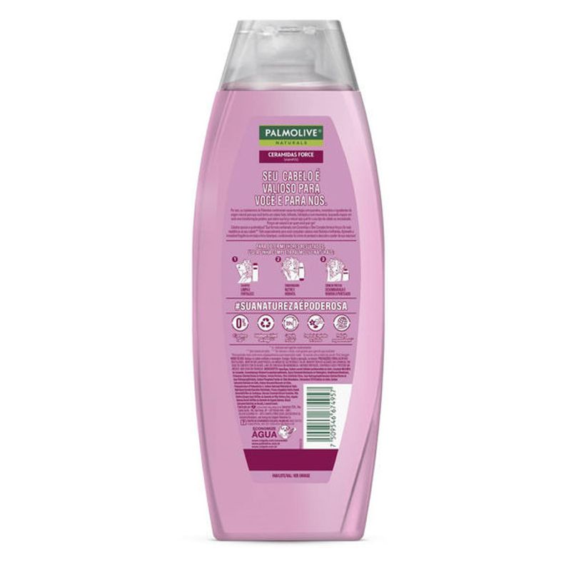 sh-palmolive-nat-ceramidas-650ml