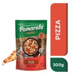 molho-tom-pomarola-pizza-n-sh-300g