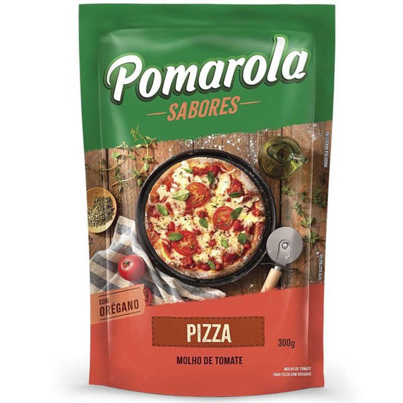 molho-tom-pomarola-pizza-n-sh-300g