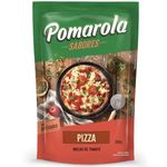 molho-tom-pomarola-pizza-n-sh-300g