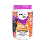 cr-pent-salon-l-brilho-maximo-1kg