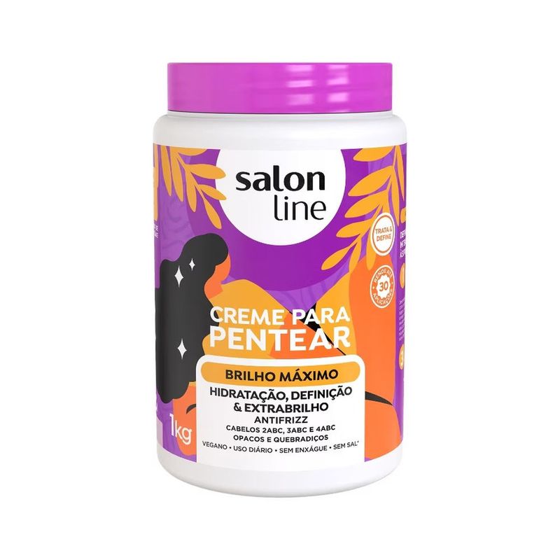 cr-pent-salon-l-brilho-maximo-1kg