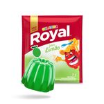 gelatina-po-royal-limao-25g