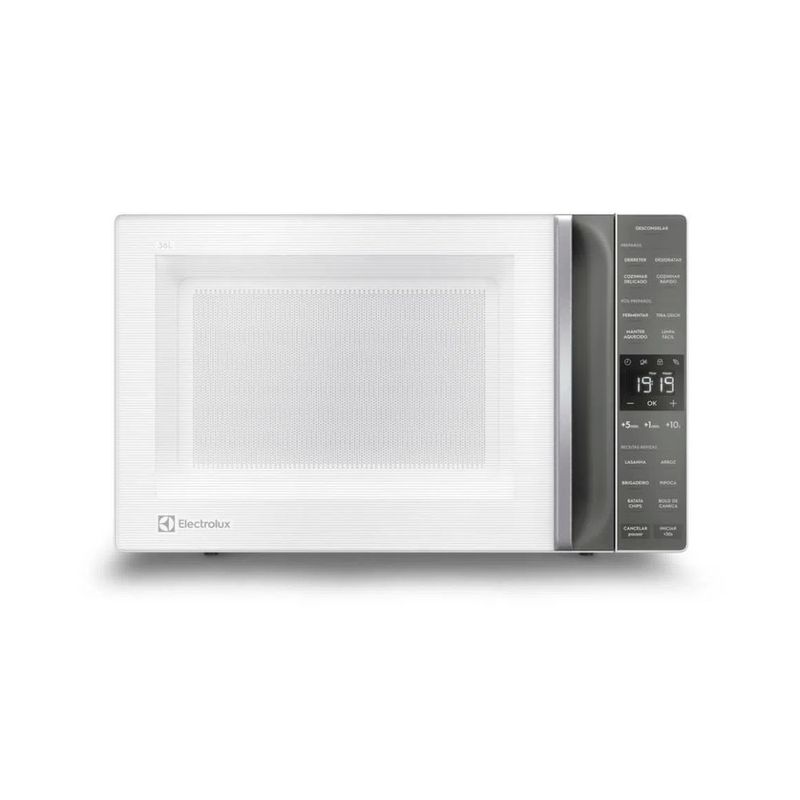 forno-mic-electrolux-me36b-36l-br