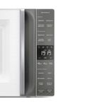 forno-mic-electrolux-me36b-36l-br