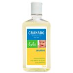 sh-granado-bebe-tradicional-250ml