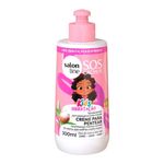 cr-pent-salon-l-sos-kids-300ml