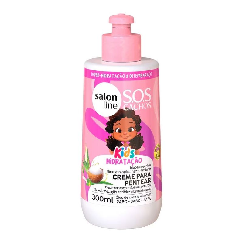 cr-pent-salon-l-sos-kids-300ml