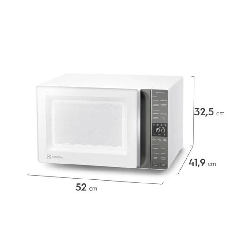 forno-mic-electrolux-me36b-36l-br