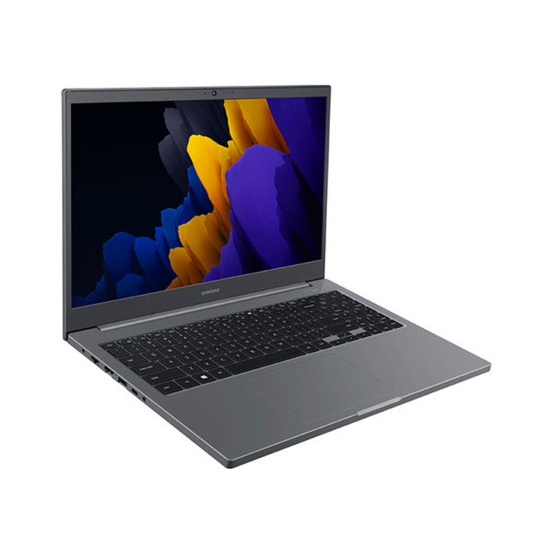 noteb-sams-1115g4-i3-4gb-256ssd-w11-cz