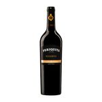 vh-tto-por-periquita-reserva-750ml