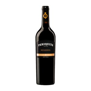 Vinho Tinto Português Reserva