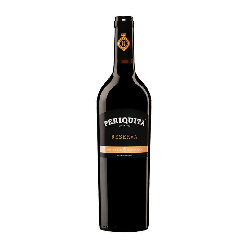 vh-tto-por-periquita-reserva-750ml