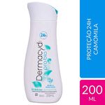 sab-liq-intimo-dermacyd-camomila-200ml