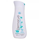 sab-liq-intimo-dermacyd-camomila-200ml