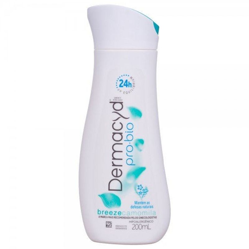 sab-liq-intimo-dermacyd-camomila-200ml