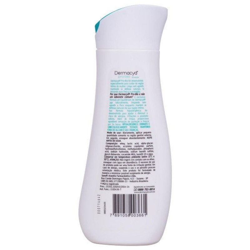 sab-liq-intimo-dermacyd-camomila-200ml